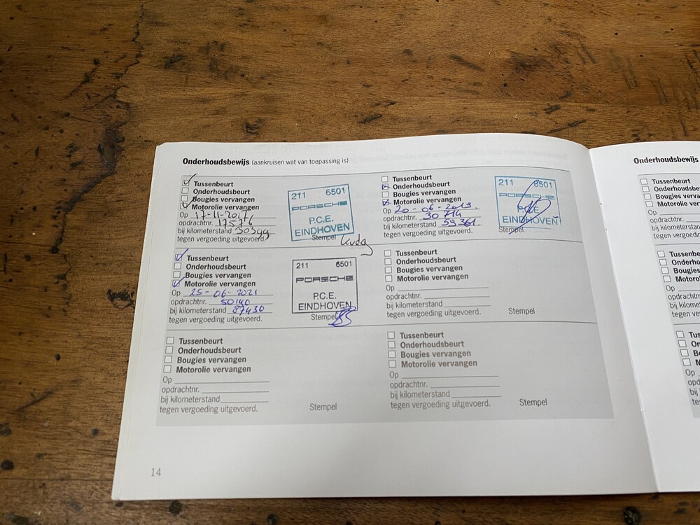 Porsche Macan S 3.0 V6 Diesel FACELIFT 258pk 2016, N-175-HG