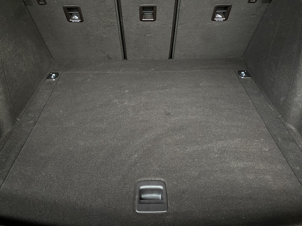 Porsche Macan S 3.0 V6 Diesel FACELIFT 258pk 2016, N-175-HG