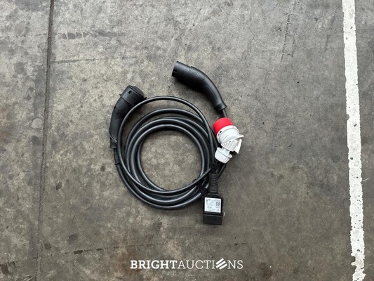 Bentley Bentayga Hybrid 3.0 340pk 2020