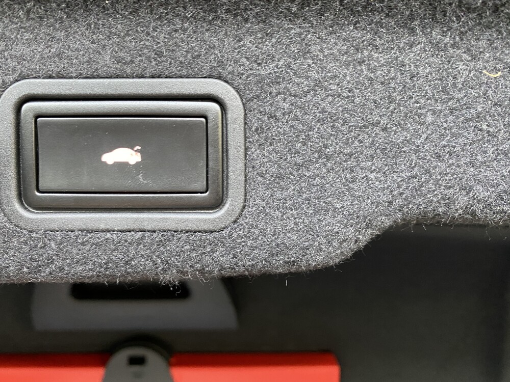 Audi A8 L W12 Quattro Pro Line + ABT 6.3 W12 500pk 2011