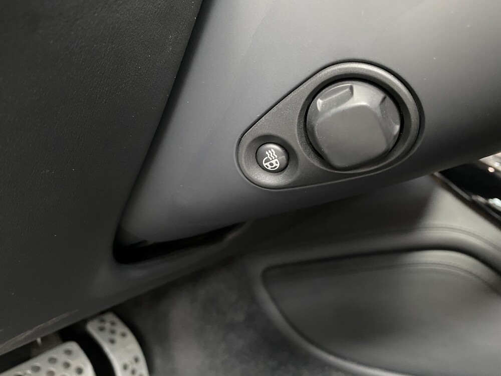 Audi A8 L W12 Quattro Pro Line + ABT 6.3 W12 500pk 2011