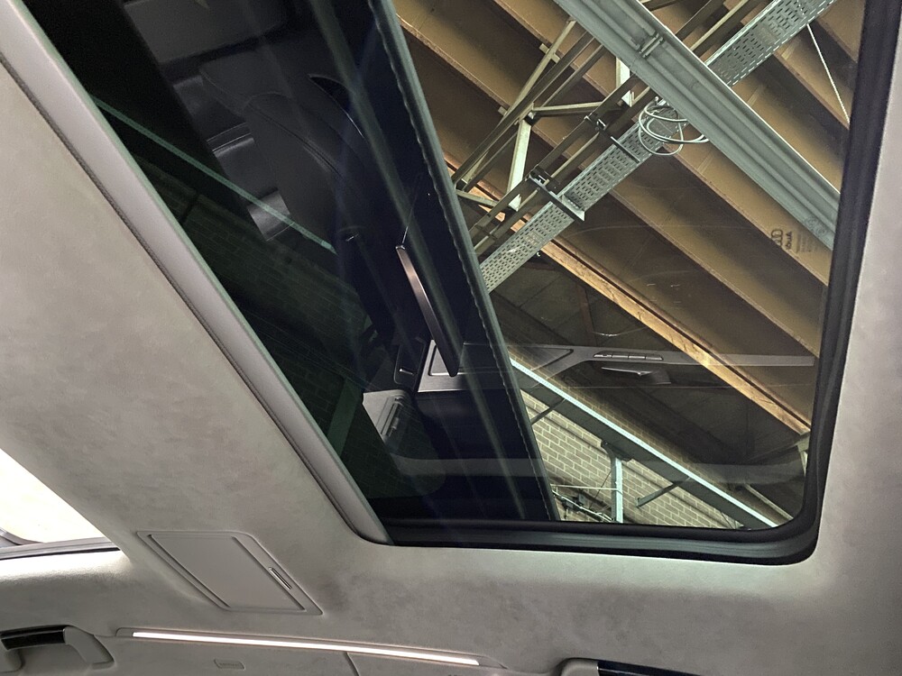 Audi A8 L W12 Quattro Pro Line + ABT 6.3 W12 500pk 2011