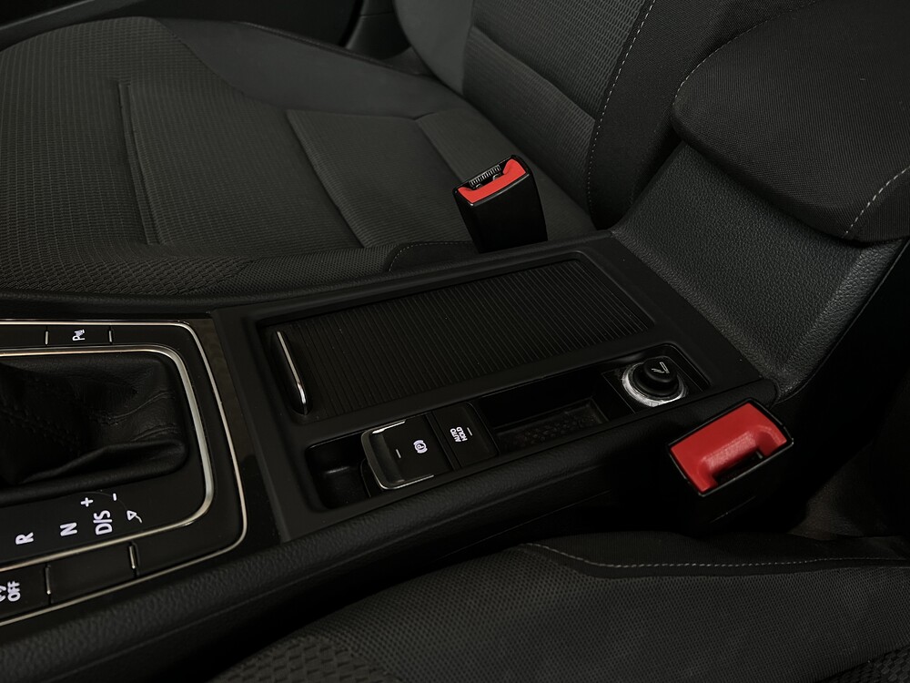 Volkswagen Golf 7 1.0 TSI Comfortline 110pk 2018, G-673-SR