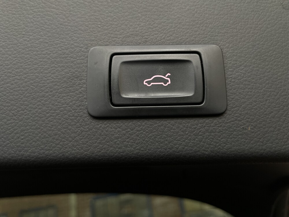 Audi A6 Avant 3.0 V6 TDI Quattro S-Line Sport Edition 204pk 2014, N-433-HK