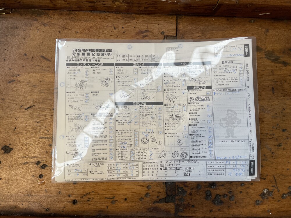 BMW ActiveHybrid 7 F04 4.4 465pk 2011 7-serie