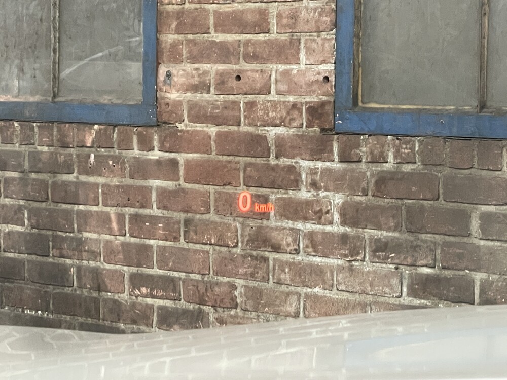 BMW ActiveHybrid 7 F04 4.4 465pk 2011 7-serie