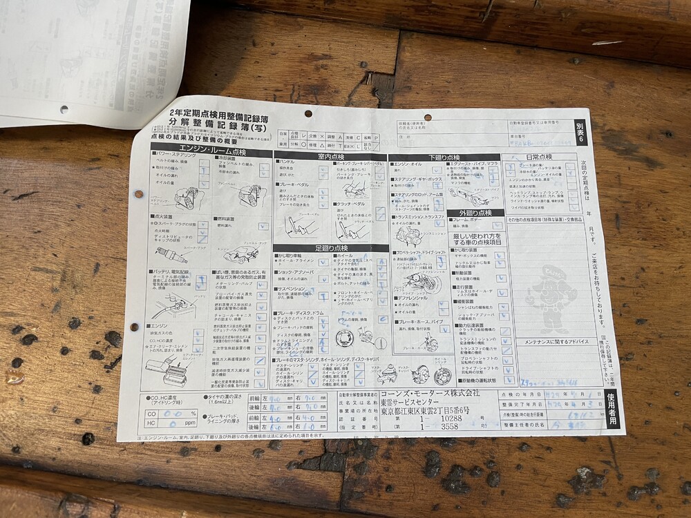 BMW ActiveHybrid 7 F04 4.4 465pk 2011 7-serie