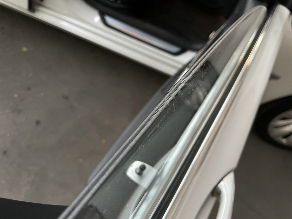 BMW ActiveHybrid 7 F04 4.4 465pk 2011 7-serie