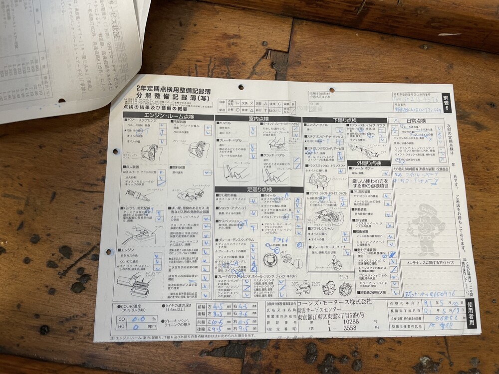 BMW ActiveHybrid 7 F04 4.4 465pk 2011 7-serie
