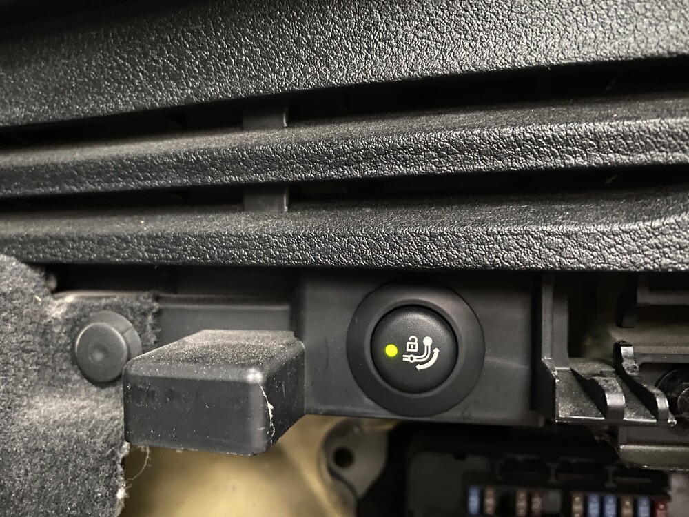 BMW X5 xDrive30d High Executive 258pk 2014, NG-632-Z