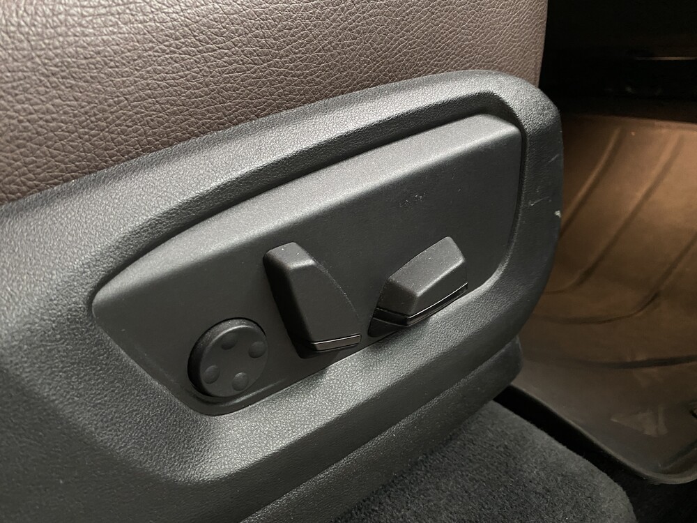 BMW X5 xDrive30d High Executive 258pk 2014, NG-632-Z