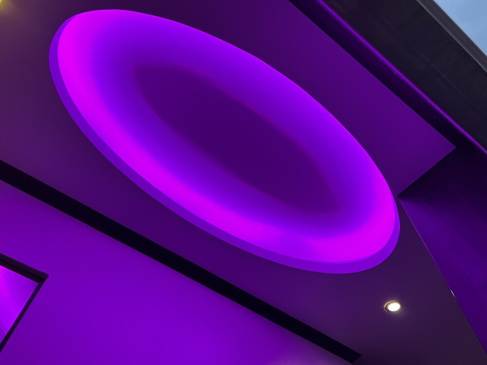 Scania R440 B 4x2 R449 Camper Vrachtwagen 440pk 2011, BZ-BZ-11