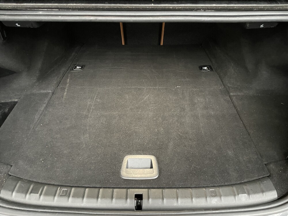 BMW 530e iPerfomance Executive 293pk 2018 5-serie, N-043-BV