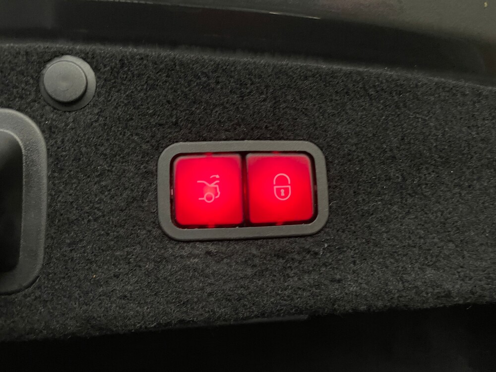 Mercedes-Benz S500 Lang Plug-In Hybrid Prestige Plus 2015 S-Klasse -Org. NL-, HR-522-J