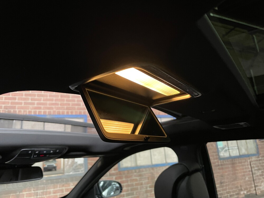 Mercedes-Benz S500 Lang Plug-In Hybrid Prestige Plus 2015 S-Klasse -Org. NL-, HR-522-J