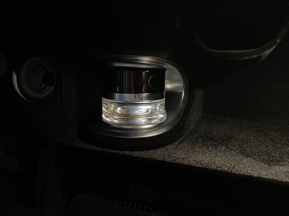 Mercedes-Benz S500 Lang Plug-In Hybrid Prestige Plus 2015 S-Klasse -Org. NL-, HR-522-J