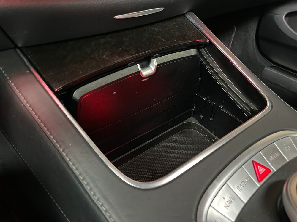 Mercedes-Benz S500 Lang Plug-In Hybrid Prestige Plus 2015 S-Klasse -Org. NL-, HR-522-J