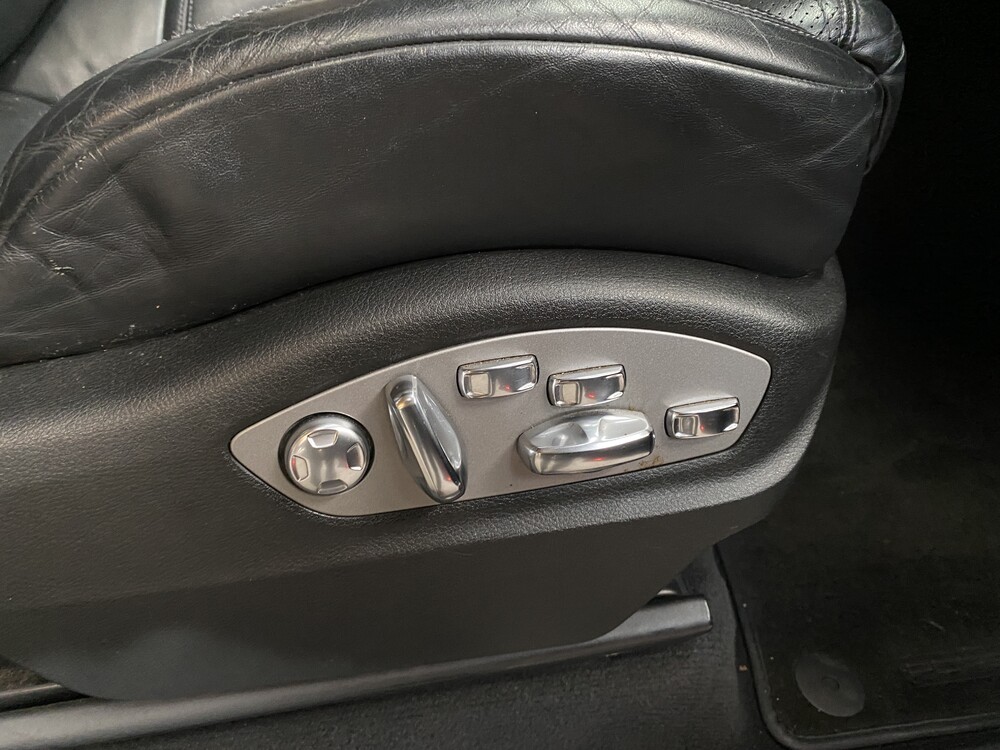 Porsche Cayenne S 4.8 V8 400pk 2010, 39-RDR-4