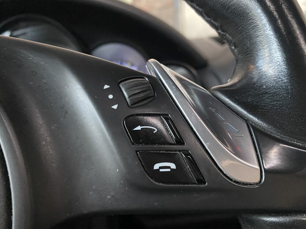 Porsche Cayenne S 4.8 V8 400pk 2010, 39-RDR-4