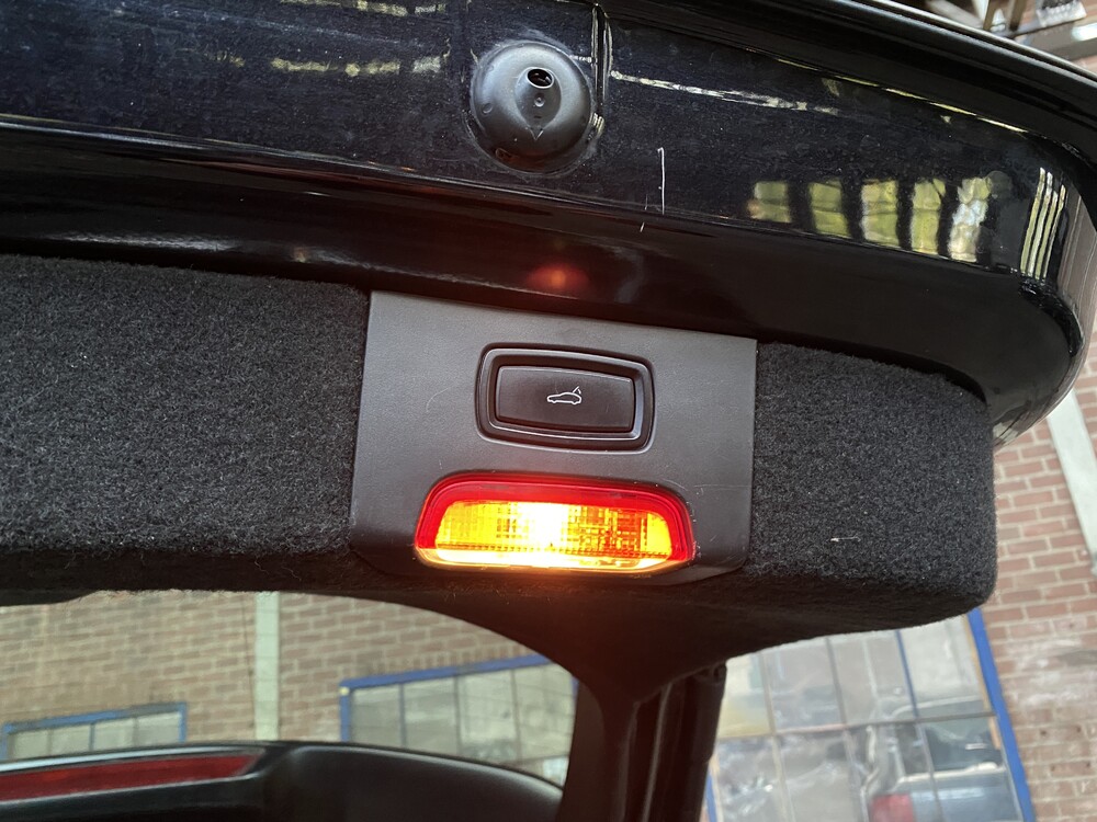 Porsche Cayenne S 4.8 V8 400pk 2010, 39-RDR-4