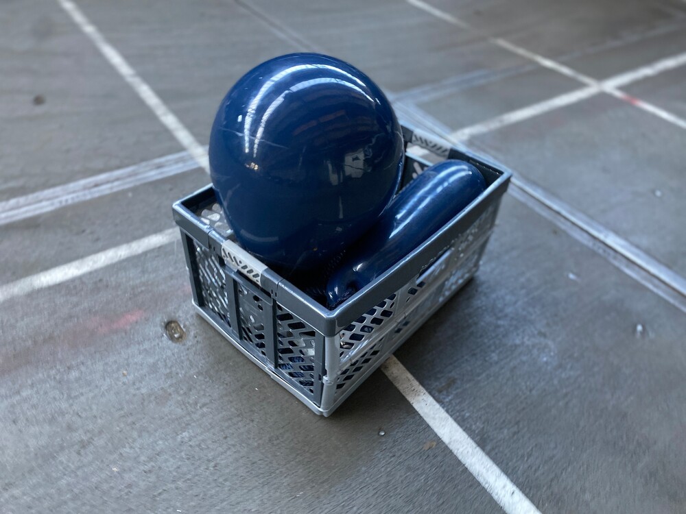 Valory Sloep 480 Boot 9,9pk 2022 -NIEUW-