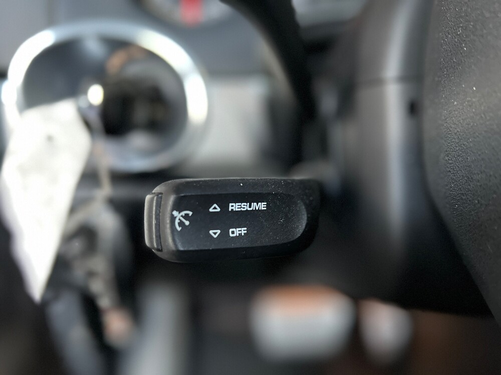 Porsche Cayenne 4.8 Turbo 500pk 2012, 71-ZVF-9