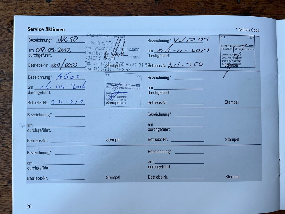 Porsche Cayenne 4.8 Turbo 500pk 2012, 71-ZVF-9