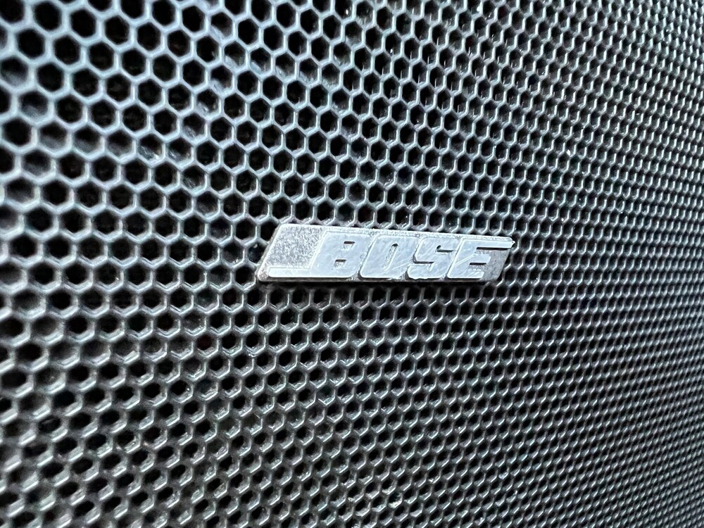 Porsche Cayenne 4.8 Turbo 500pk 2012, 71-ZVF-9