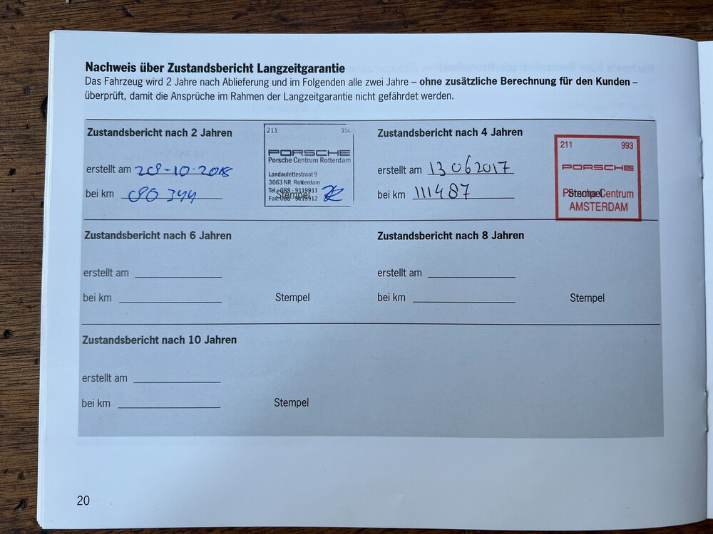 Porsche Cayenne 4.8 Turbo 500pk 2012, 71-ZVF-9