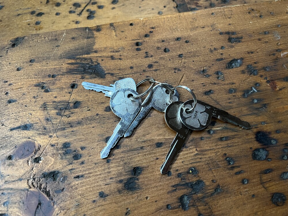 Alfa Romeo GTV 2000 Veloce 2.0 150hp 1971, AL-59-24.