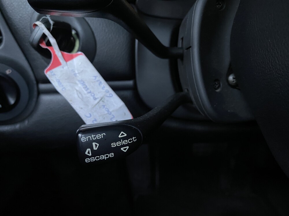 Porsche 911 996 3.6 320hp 2004 -Youngtimer-.