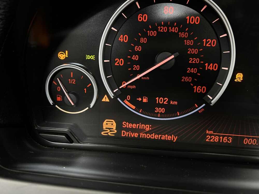 BMW 750i High Executive F04 4.4 V8 7 Series 407HP 2009.