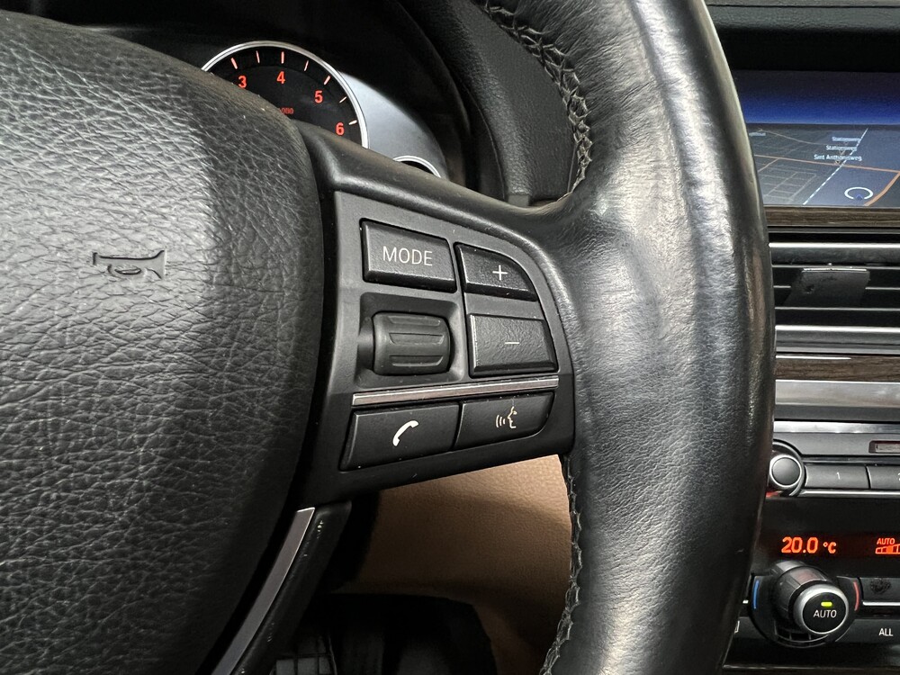 BMW 750i High Executive F04 4.4 V8 7 Series 407HP 2009.