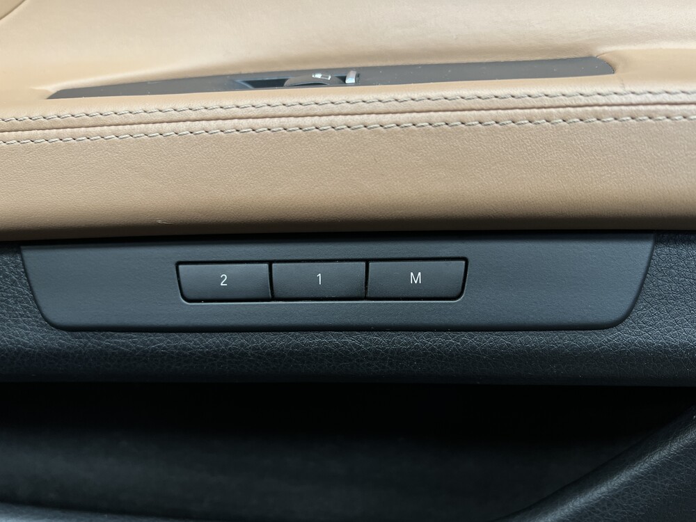 BMW 750i High Executive F04 4.4 V8 7 Series 407HP 2009.