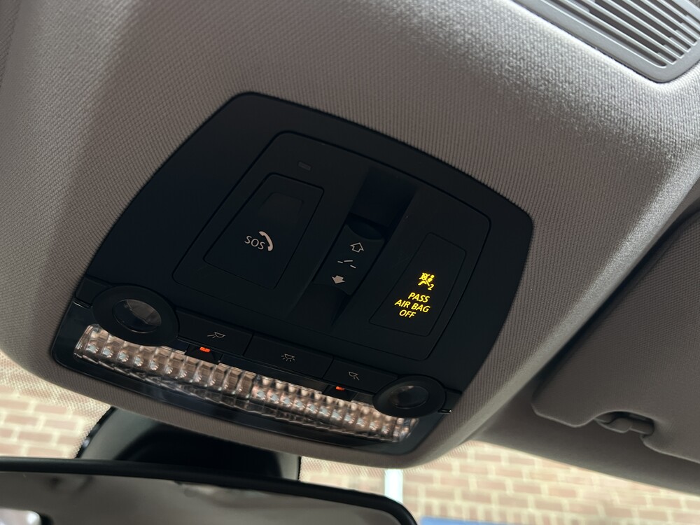 BMW 750i High Executive F04 4.4 V8 7 Series 407HP 2009.