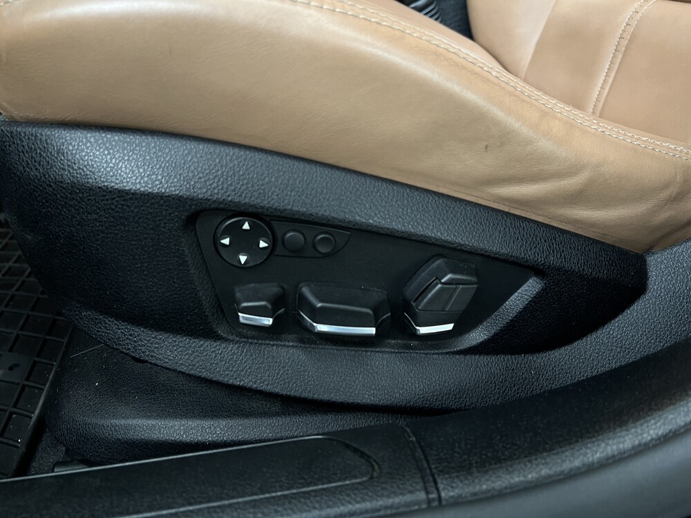 BMW 750i High Executive F04 4.4 V8 7 Series 407HP 2009.