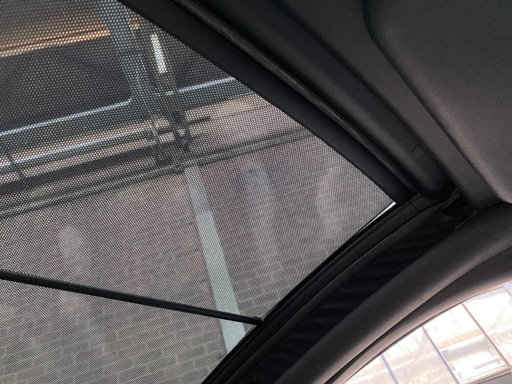 Porsche 911 996 Targa 3.6 320hp 2002 -YOUNGTIMER-.