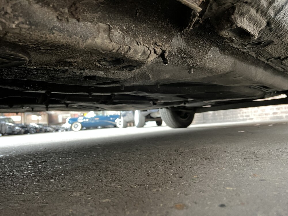 Audi 100 44 1.8 90hp 1988.