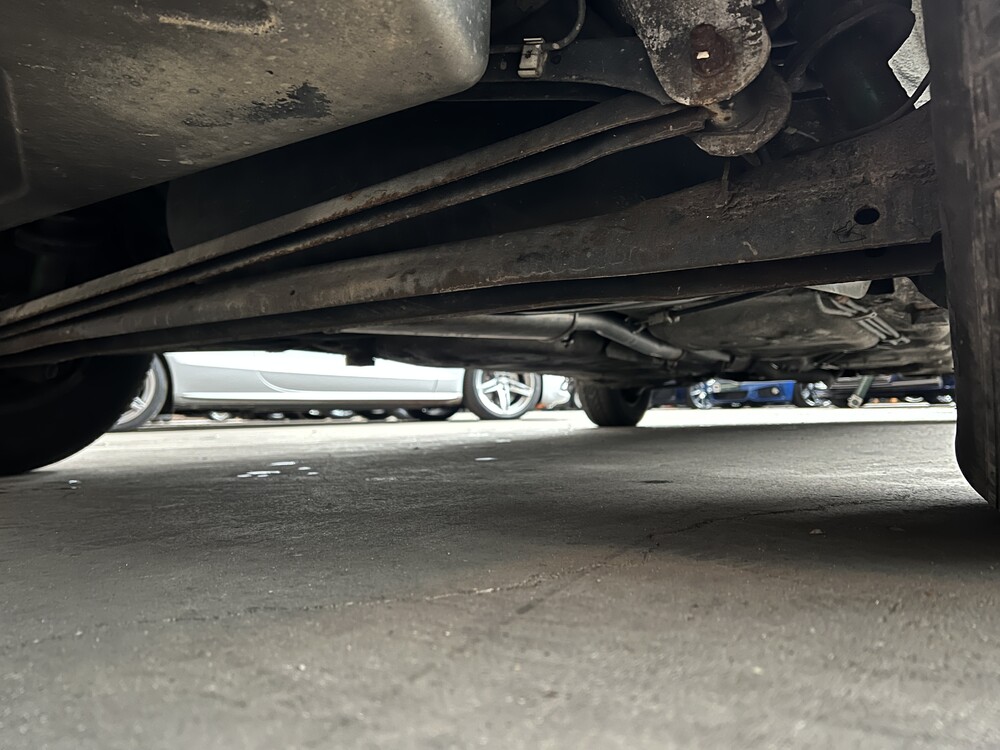 Audi 100 44 1.8 90hp 1988.