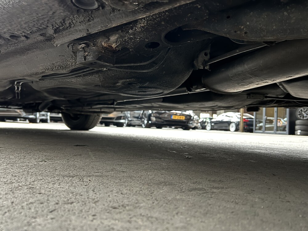 Audi 100 44 1.8 90hp 1988.