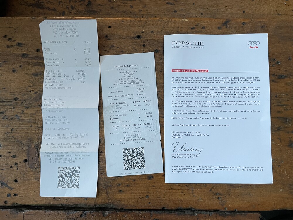 Audi S4 Avant 4.2 V8 QUATTRO 344hp 2004, ZH-913-Z.