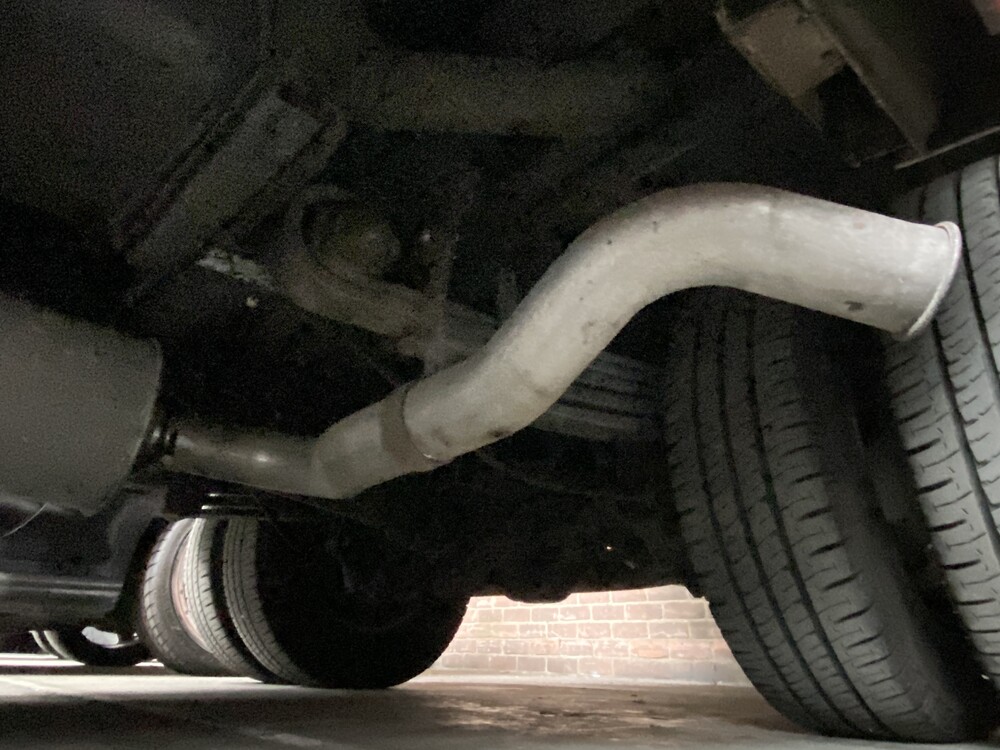 Mercedes-Benz 709D Fire Truck 93hp 1988, BX-12-LK.