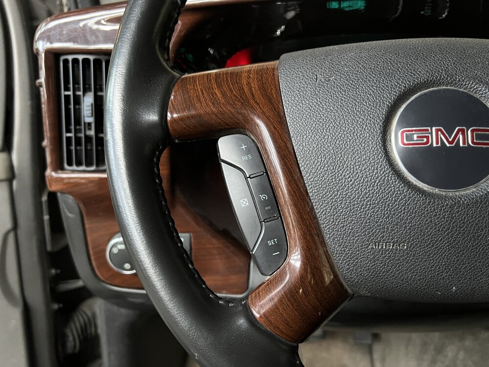 G.m.C. Savana Camper Van 2008 GMC.