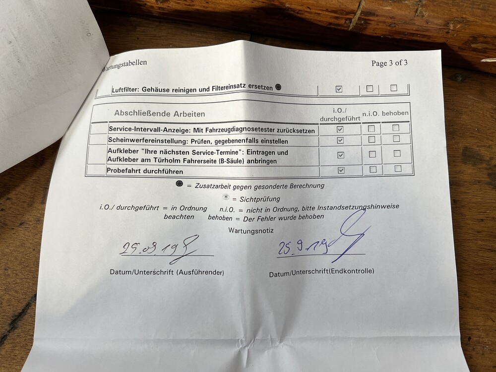 Volkswagen Golf Plus 1.2 TSI DSG Match 2012, K-144-RH.