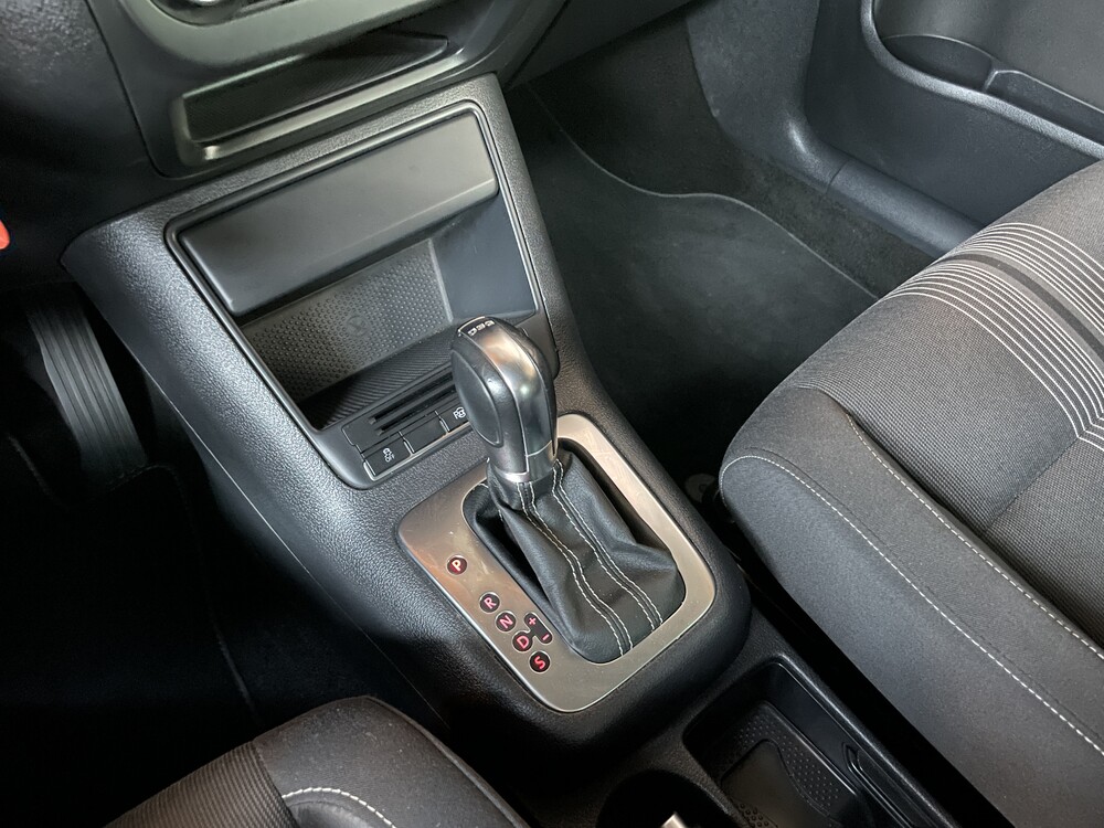 Volkswagen Golf Plus 1.2 TSI DSG Match 2012, K-144-RH.