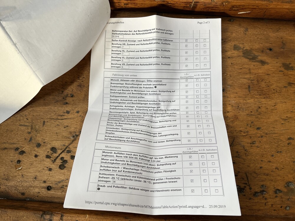 Volkswagen Golf Plus 1.2 TSI DSG Match 2012, K-144-RH.