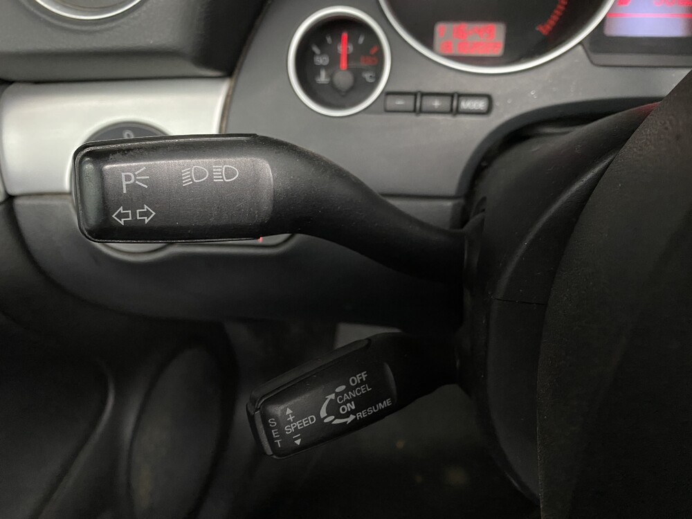 Audi A4 Convertible 1.8 Turbo 163hp 2006, XN-107-X.