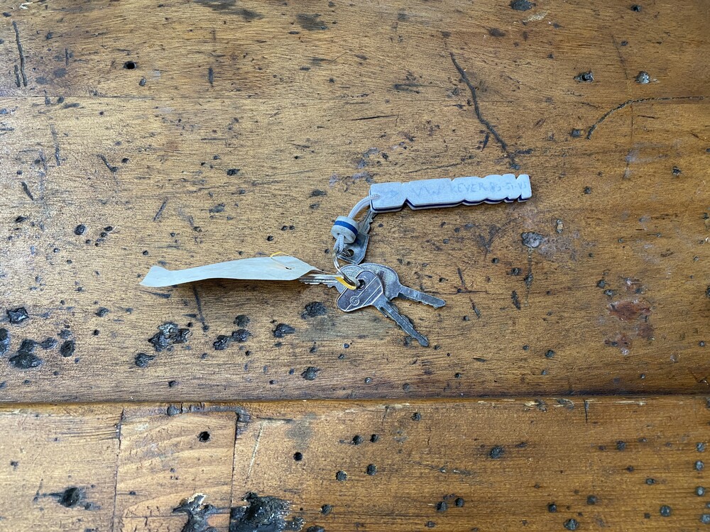 Volkswagen Beetle Cabriolet 113 100hp Beetle Speedster 1973, 89-51-USA.