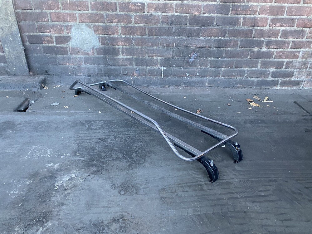 Saab 900 2.0 SE turbo 141hp Convertible 1994, HZ-SV-22.