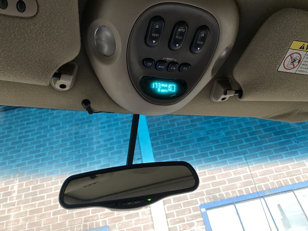 Lincoln Navigator 5.4 V8 230hp 1999, 37-DT-TF.